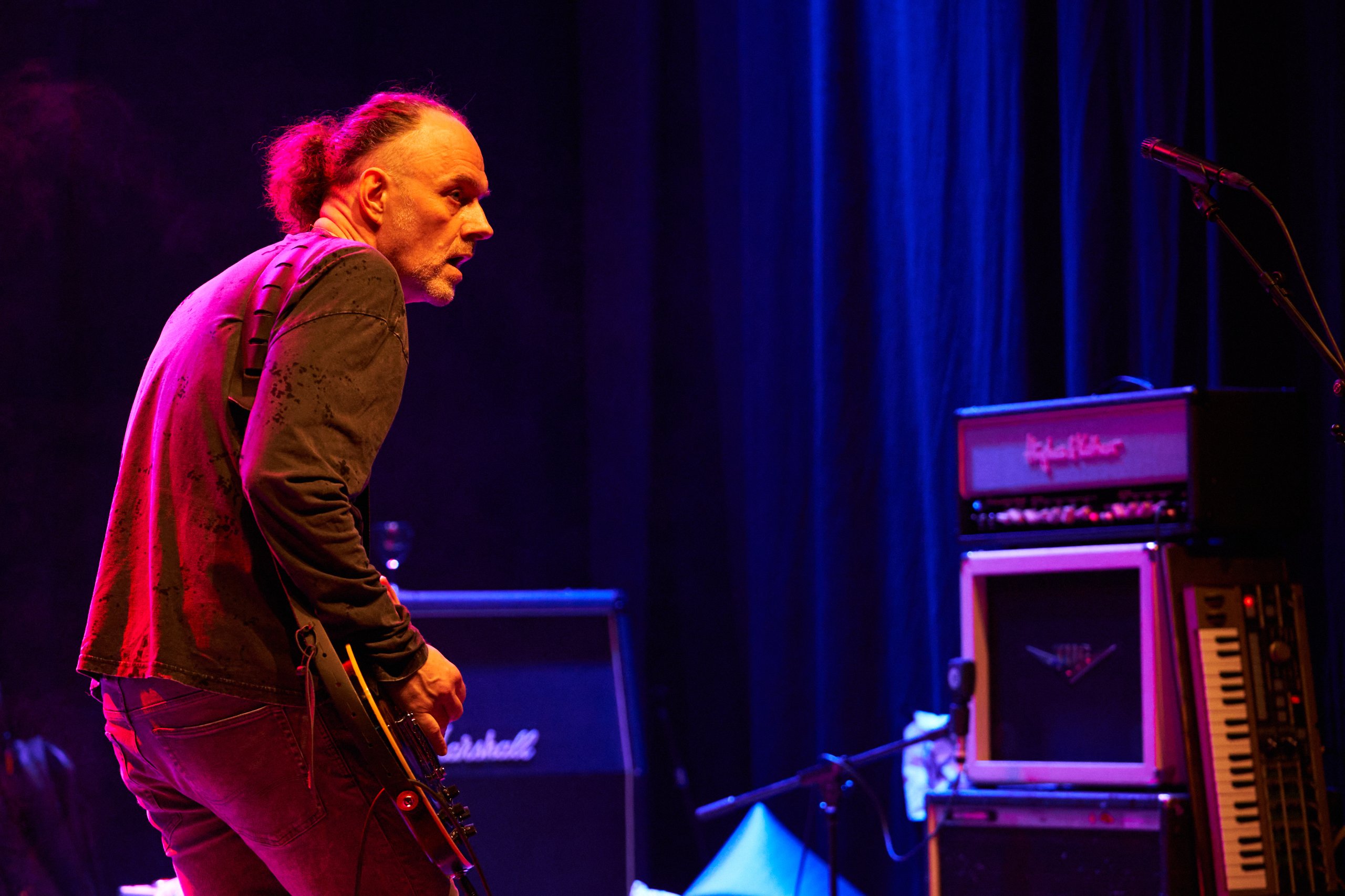 2022 010 15 Sturmfest 0036